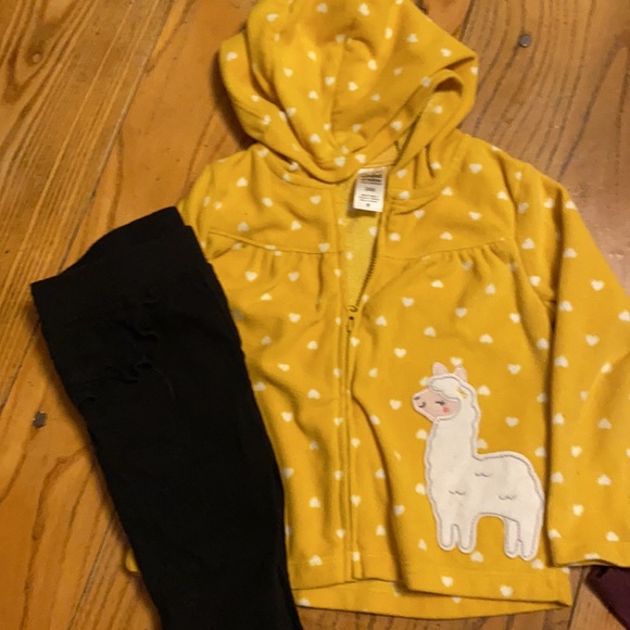 24month fall bundle - Picture 2 of 11